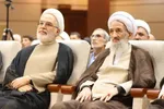 یازدهمین اجلاس استانی نماز در تنکابن
