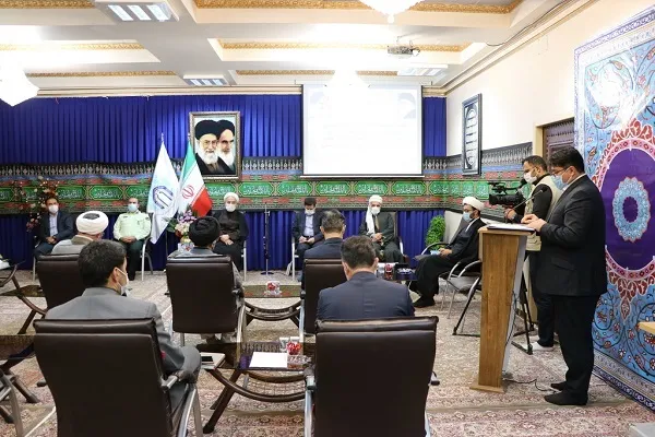 اهدای ۳۰۰۰ جلد کتاب به روستا‌های استان کردستان
