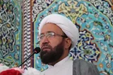 ایران اسلامی ابرقدرت حقیقی در خاورمیانه است