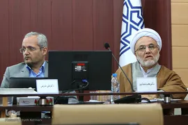 روش شناسی قرآنی علامه طباطبایی