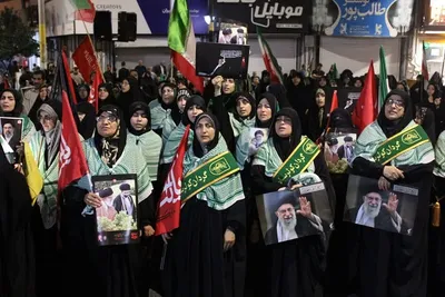  یکصد و هفتاد و دومین اجتماع شبانه بابلسر
