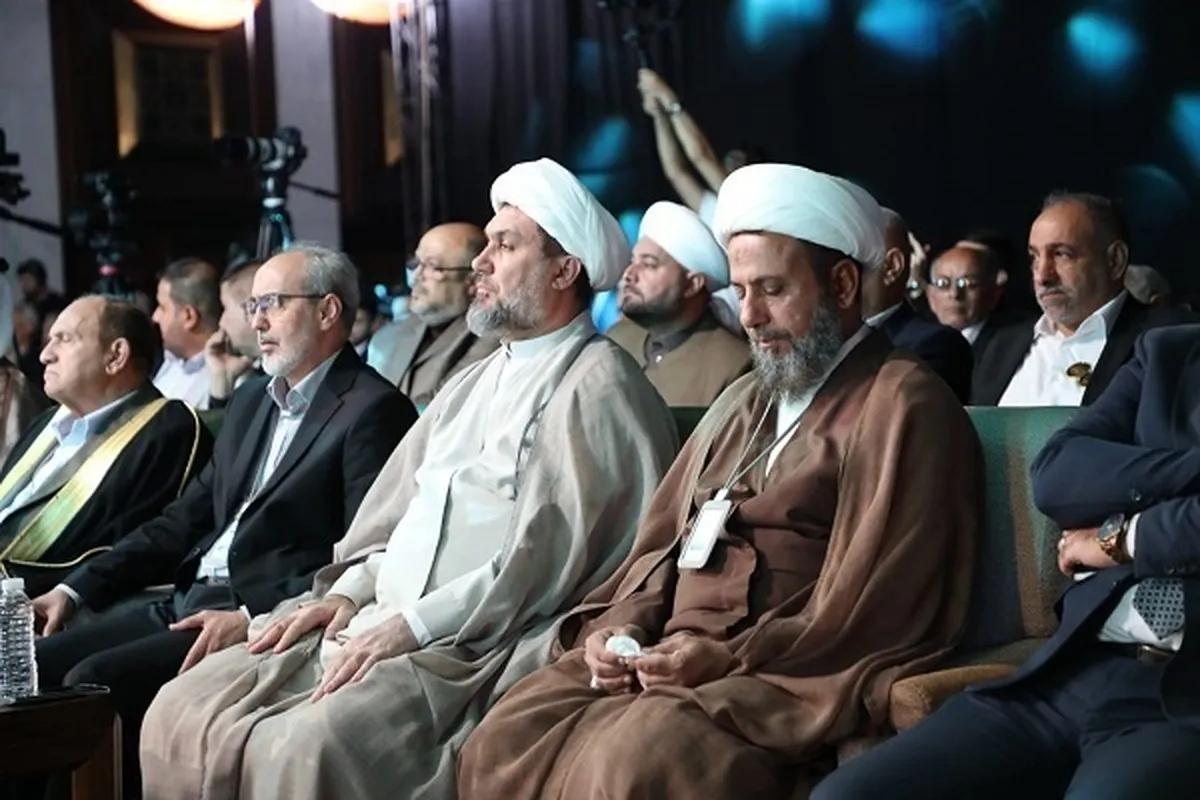Official Stresses Astan of Imam Hussein Holy Shrine’s Contribution to Iraq Int’l Quran Contest  