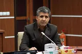 مراسم تشییع قائد امت در قم بدون فوتی و مشکل خاصی برگزار شد