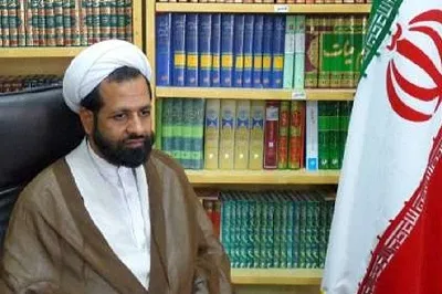 حج، رجعت به‌سوی ابدیت مطلق است