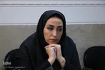 نشست خبری پنجمین جایزه داستان کوتاه زاینده‌رود
