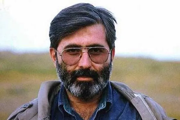 مهلت ثبت‌نام در جشنواره قرآنی شهید آوینی تمدید شد