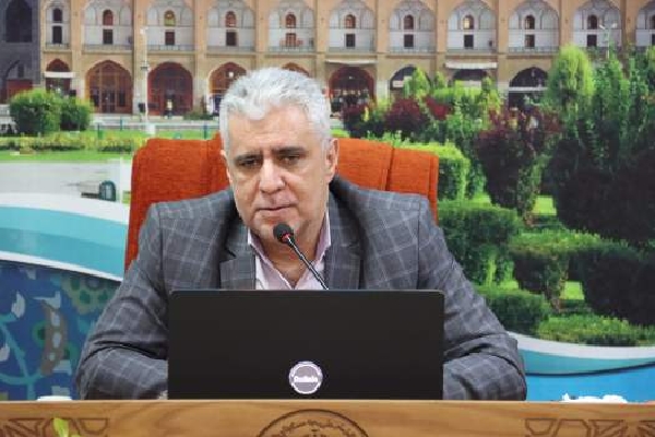جذب بیش از ۳۵۰۰ حامی در پویش «به عشق حسین»