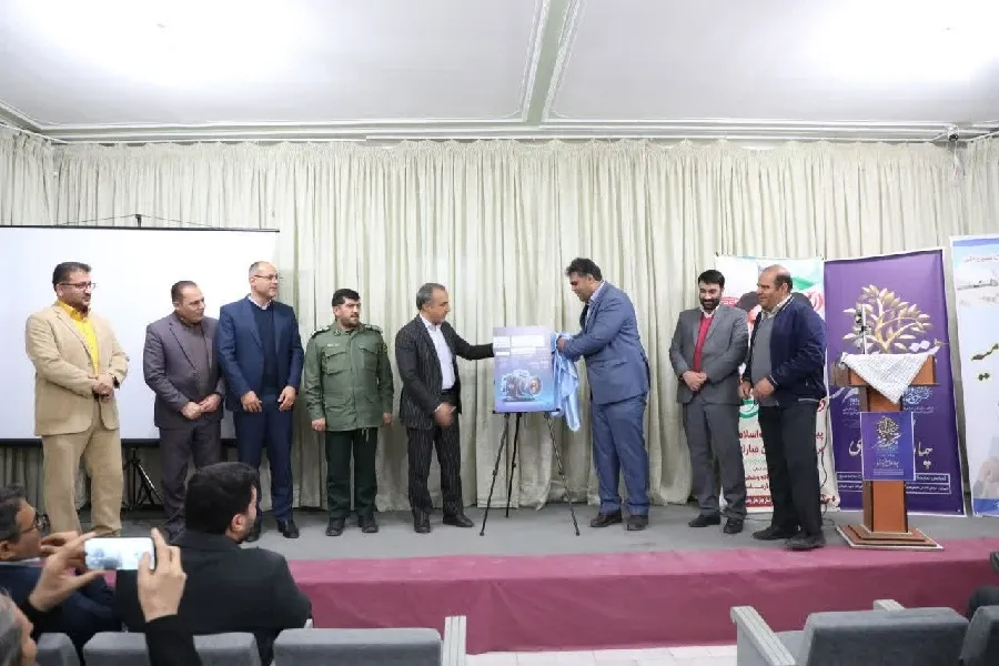 اعلام فراخوان جشنواره عکس «کارآفرینی در آینه امداد» چهارمحال‌وبختیاری