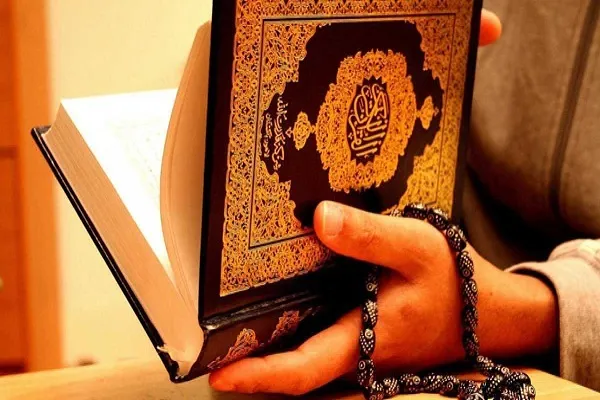 مدير مركز ميشيغان الإسلامي: على الجميع أن يتحدوا للدفاع عن القرآن