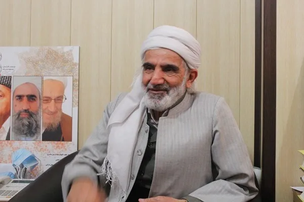 جهاددانشگاهی در مسیر توسعه همیشه پیشگام است
