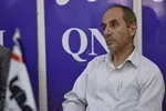 نقش امام سجاد(ع) در تبیین فرهنگ عاشورا چه بود