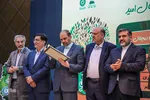 سفر وزیر فرهنگ و ارشاد اسلامی به آذربایجان شرقی‎