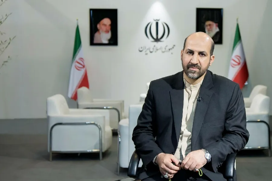 بزرگ‌ترین جراحی اقتصادی کشور در دولت سیزدهم اتفاق افتاد
