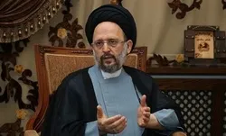 التقریب یهدف إلی إبراز نقاط الإلتقاء وإخفاء نقاط الإختلاف + فيديو