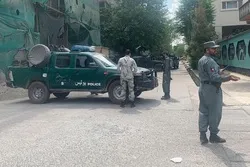 Blast in Afghanistan’s Helmand Province Leaves One Dead, 14 Wounded