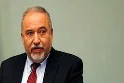 د اسرائیلو د جنګ وزیر استعفا ورکړه