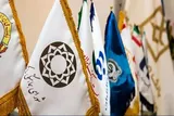 عدم افشای اطلاعات مشتریان در پی حمله سایبری به چهار بانک