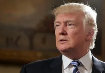 Jahohi Hudu Na Amurka Ba Su Amince Da Shirin Trump Na Korar Musulmi Ba
