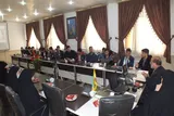 نگاهی به کتاب ترجمه قرآن کریم «کمال الدین غراب»