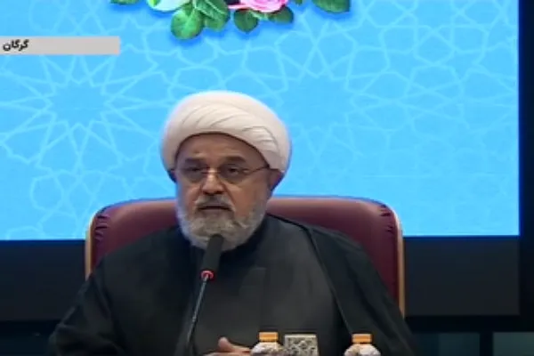 گفتمان وحدت اسلامی مرز‌ها و مذاهب را درنوردیده است