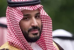 MBS explique sa conception de la charia islamique