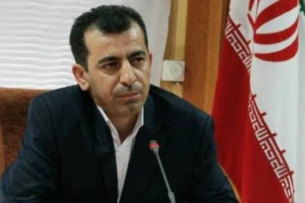 ۳۰۰ ویژه‌برنامه به مناسبت هفته جوان در کردستان برگزار می‌شود