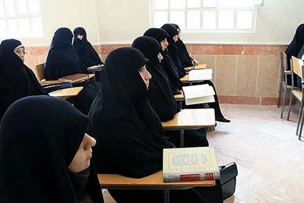 آغاز سال جدید تحصیلی حوزه‌های علمیه از ۱۳ شهریورماه