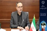 جهاددانشگاهی سرمایه‌ای ارزشمند برای پیشرفت علمی و فناورانه کشور است