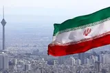 بیانیه جامعه المصطفی در پی تجاوز نظامی رژیم آمریکا