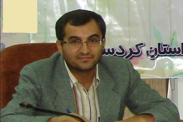 راه‌اندازی پویش «تولید محتوا از آداب و سنن اقوام ایرانی» در کردستان