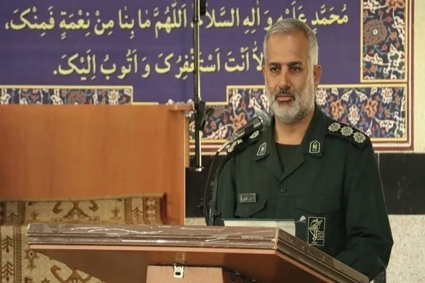 ایجاد اشتغال برای 1500 نفر در استان مرکزی طی سال گذشته