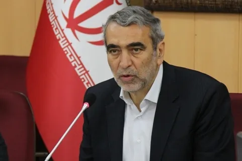 توسعه منابع انسانی در سازمان‌ها مبتنی بر خودشکوفایی و نمایش استعدادهاست