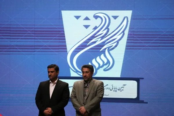 تغییرات فصل نهم «اسراء»/ آمار و جزئیات فنی
