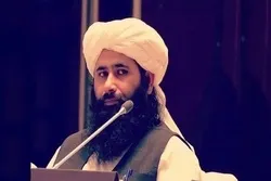 طالبانو له حکومته نورې غوښتنې کړي دي