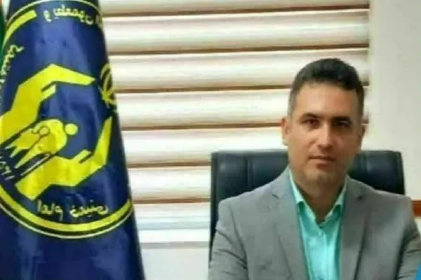 مشارکت ۳۶۰ میلیون تومانی خیران رامسری در طرح قرض ماندگار 
