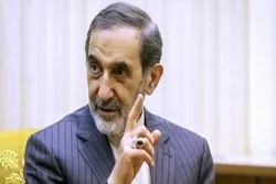 Irán: ataque israelí a base militar siria no quedará sin respuesta