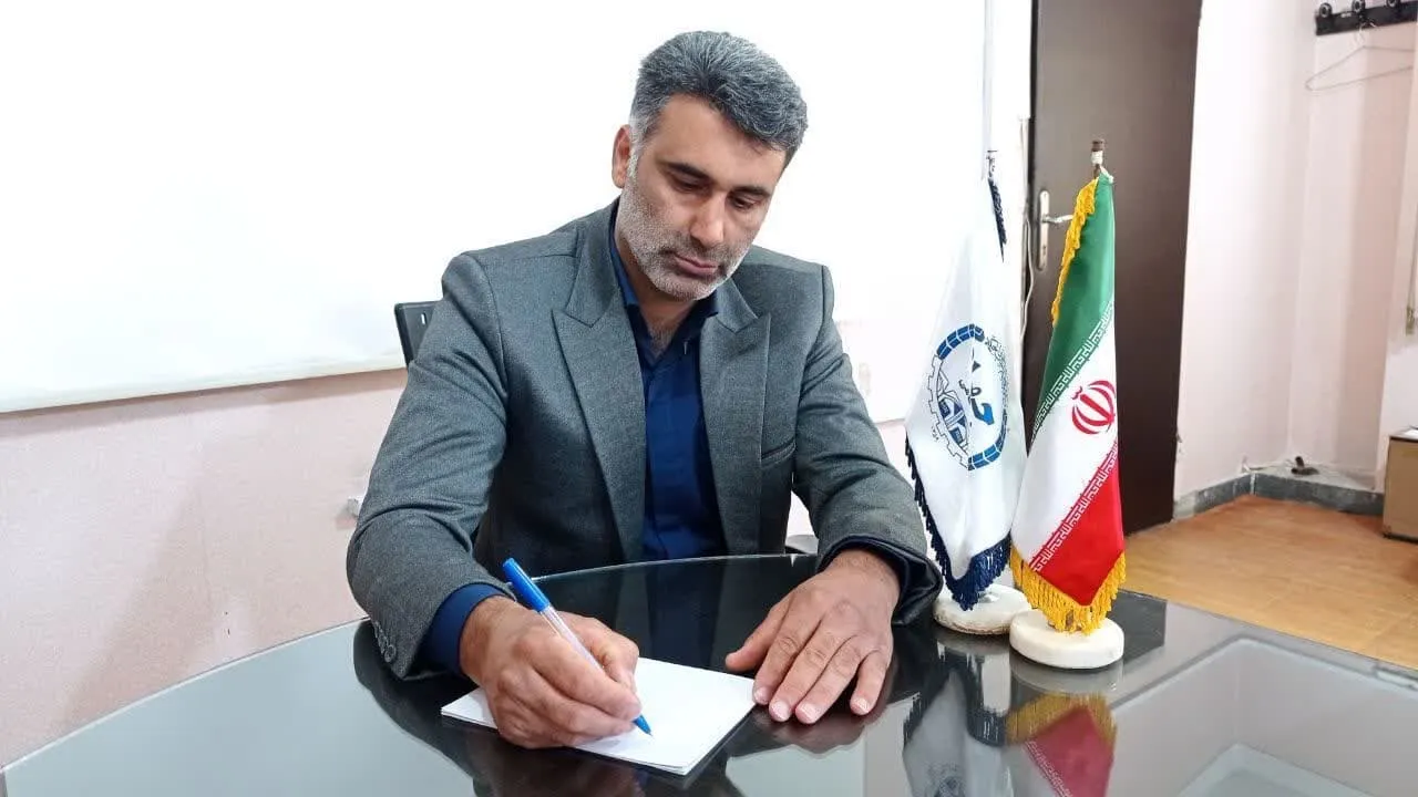«شهر دانشجو»؛ جلوه‌ای از پویایی نسل جوان در روز دانشجو