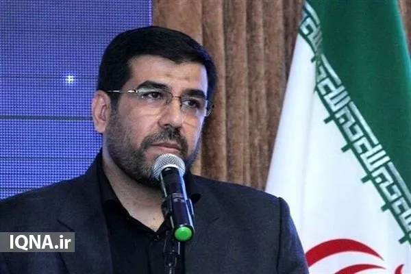 خانه‌های قرآنی عامل جذب جوانان به محافل قرآنی هستند