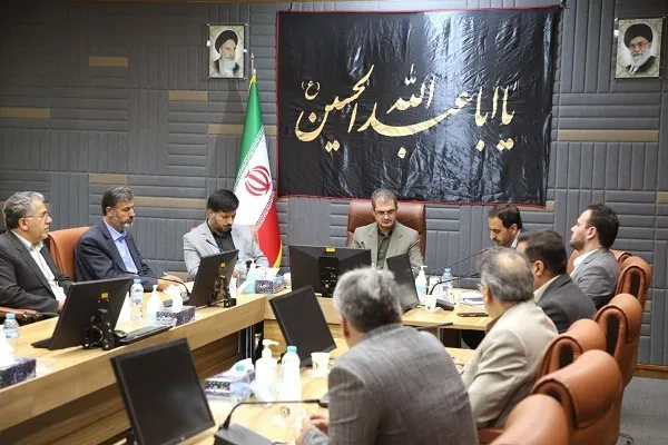 تدابیر حداکثری برای انتخابات پرشور و سالم فراهم شود