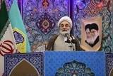 شهید سید حسن نصرالله اسوه جهاد فی سبیل الله بود