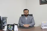 رکن اصلی شعار سال مردم هستند