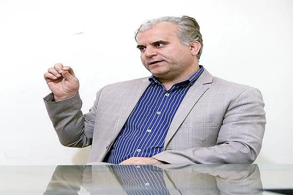«فیرحی» دستگاه فقه را در خدمت کرامت انسانی می‌دانست