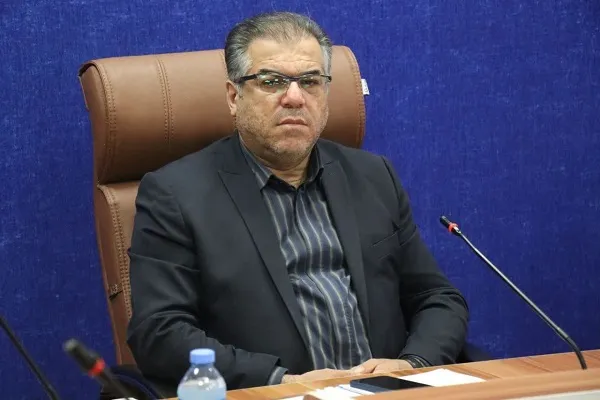 ظرفیت تشکل‌های مردم‌نهاد برای حل مسائل اجتماعی و تقویت مشارکت مردمی به‌کار گرفته شود
