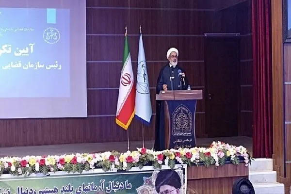 شهید سنوار در قلب آزادگان جهان و مبارزات عالم اثر گذاشت