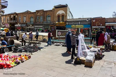 بی تفاوتی به کرونا