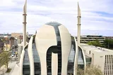 معماری مراکز عبادی بازتعریفی از هویت فرهنگی ملت‌ها است