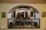 به مناسبت روز موزه و میراث فرهنگی در موزه های تبریز‎‎