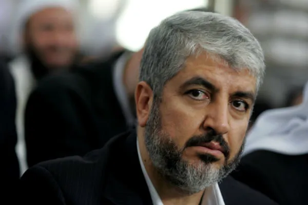 Suudi Arabistan’daki tutuklular için kraliyet affı umuyoruz