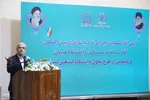 سفر وزیر علوم به تبریز