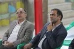 دومین دوره طرح ملی «دانشجو متدبر قرآن» به میزبانی استان مرکزی